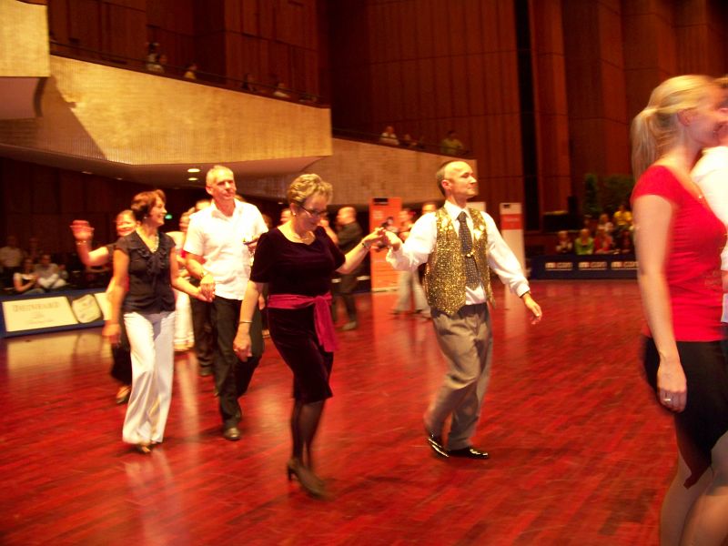 2009-06-21 DATTurnier 122